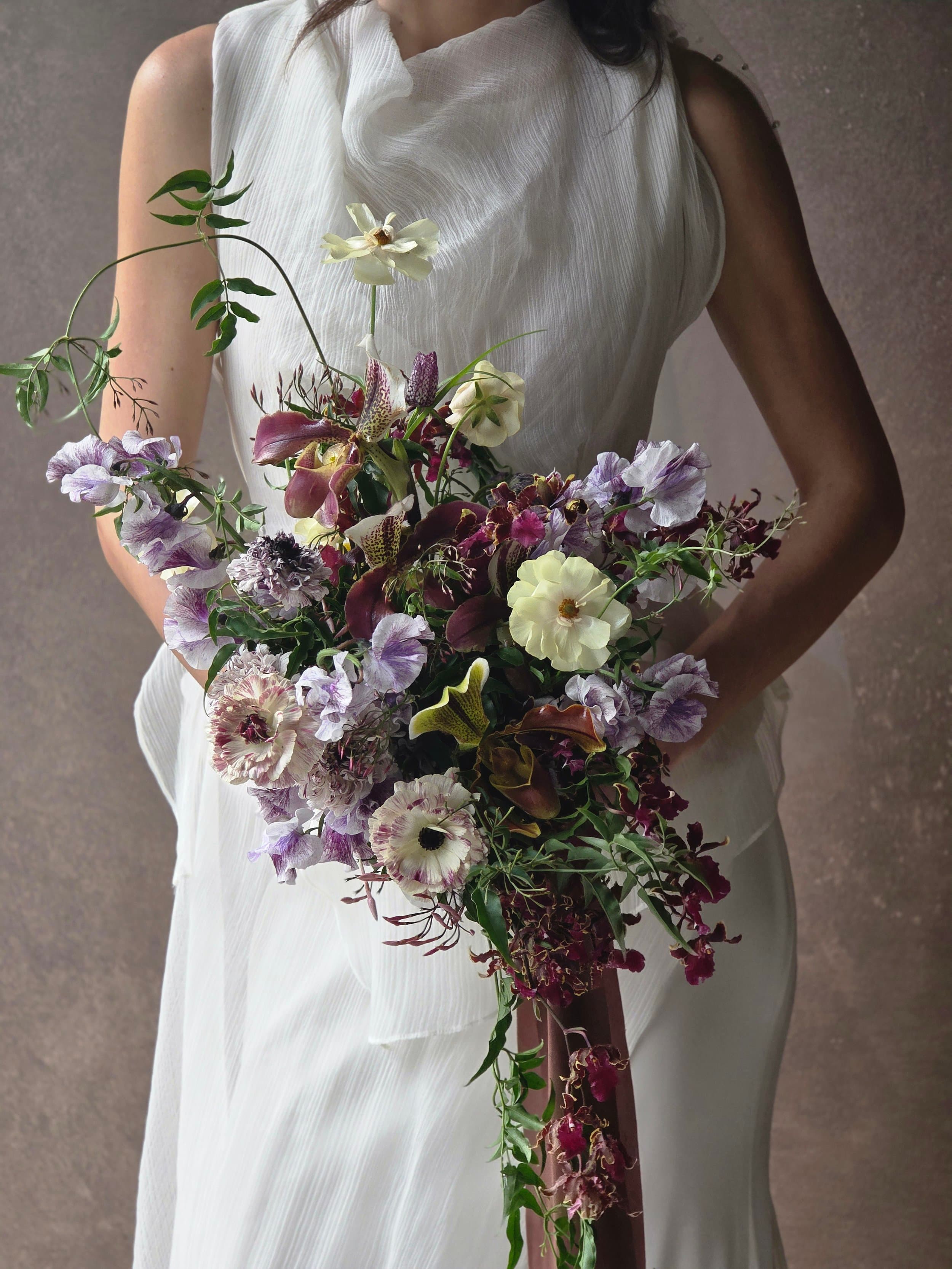 Photography Session Planning Guide: Choosing the Right Backdrop Before Your Shoot (2026)